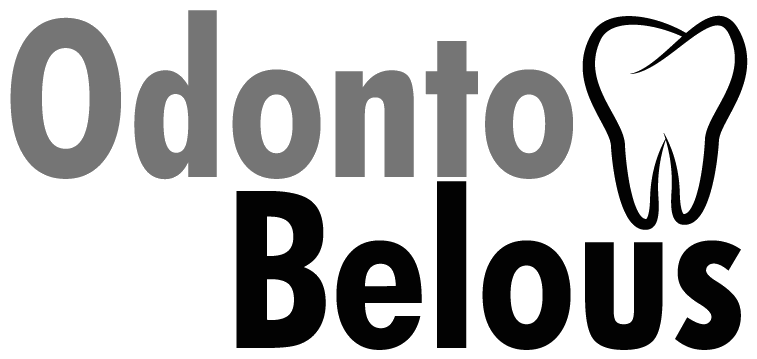 OdontoBelous